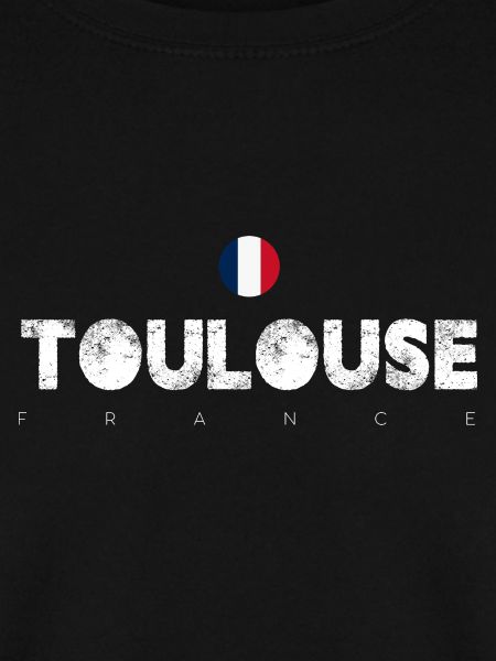 Toulouse