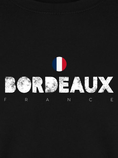 Bordeaux