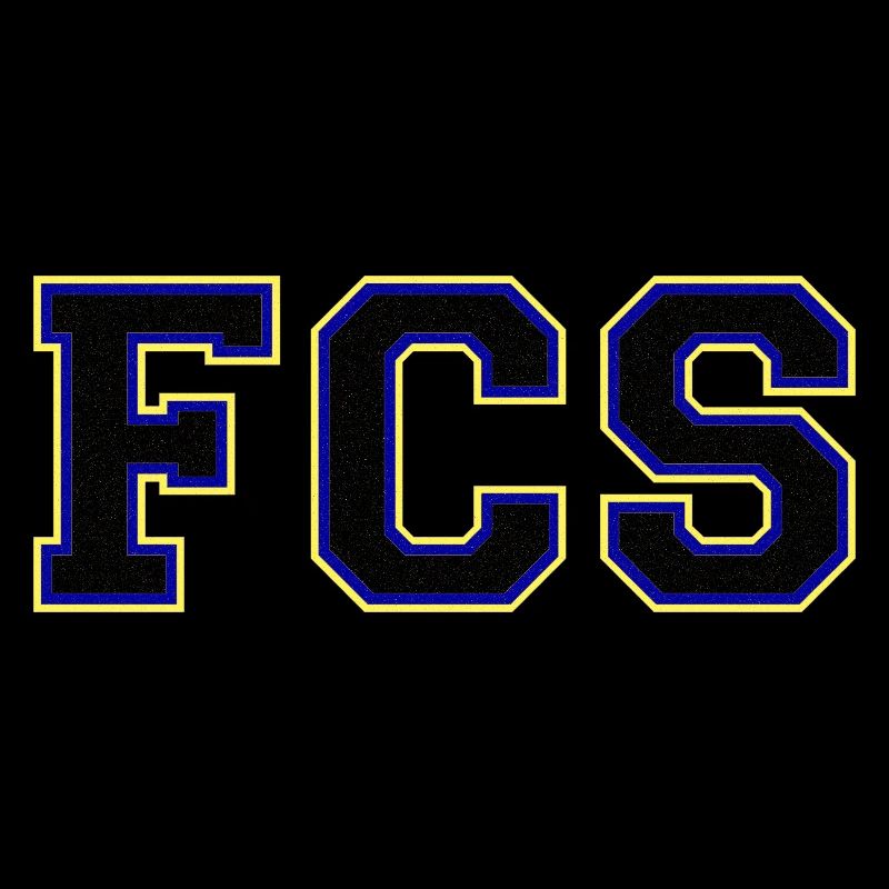 FCS - 1.FC Saarbrücken