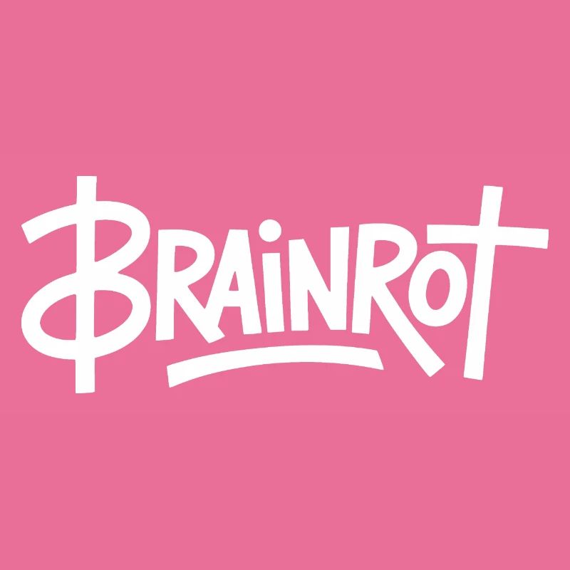 Brainrot – Lustige Gen-Alpha-Memes