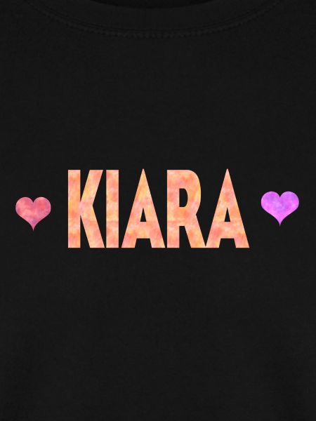 Kiara