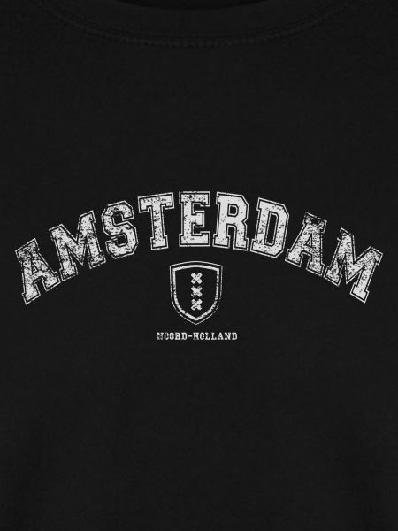 Amsterdam Holland