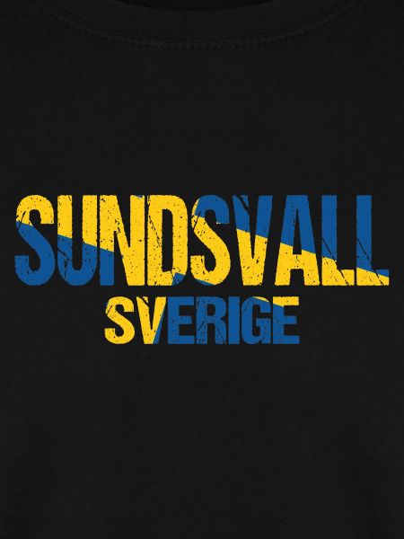 Sundsvall Servige