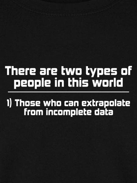 LUSTIGER SPRUCH FÜR NERDS