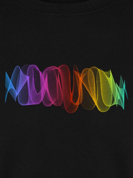 Abstract Lines Design 10
