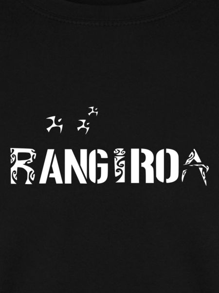 RANGIROA (White)