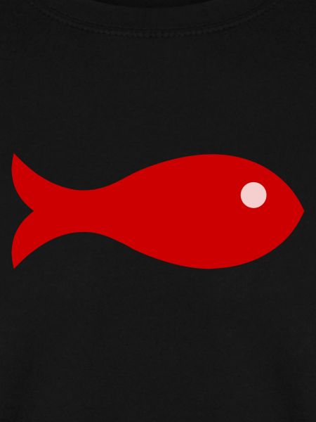 SARDINE. FISH. APRIL FOOL