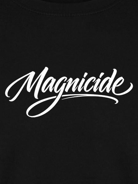 Magnicide – Du bist ein Geschichtenerzähler