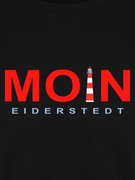 Moin Eiderstedt, Leuchtturm Westerheversand