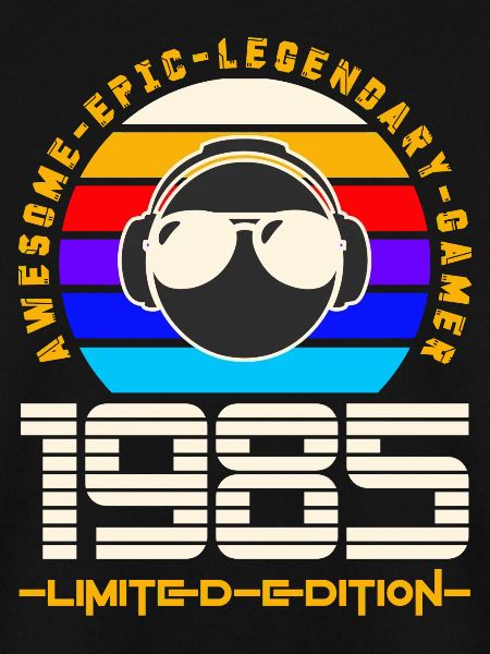 1985