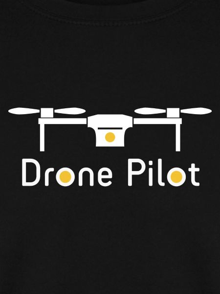 Drone Pilot