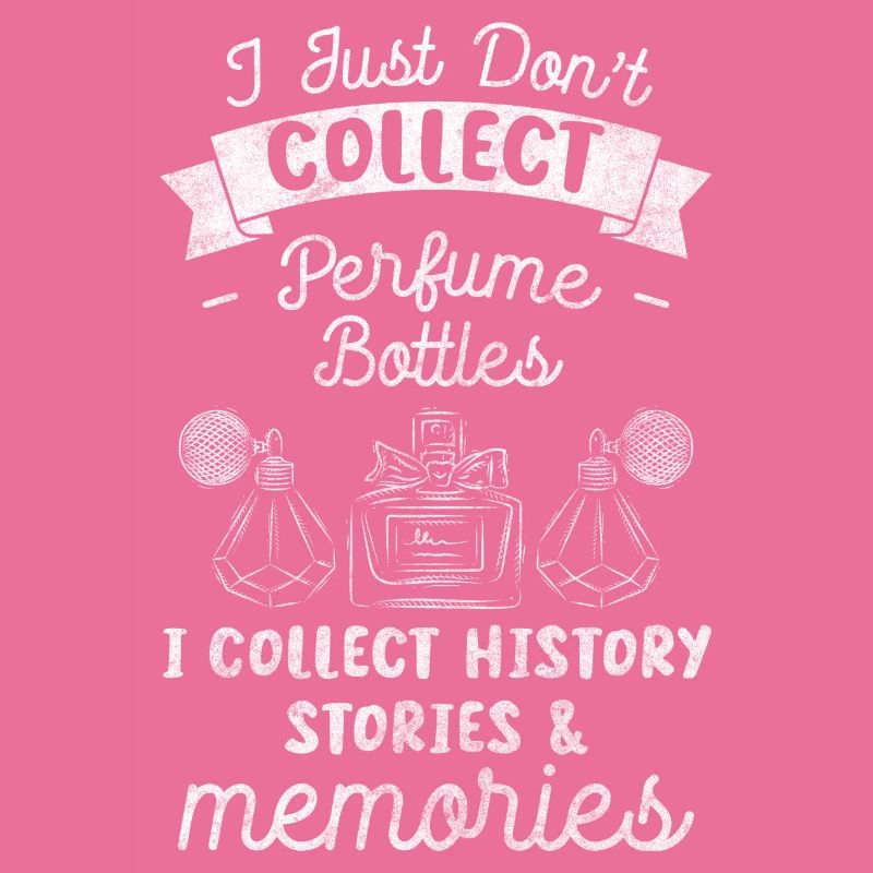 Duft Note Körperpflege Duftspray