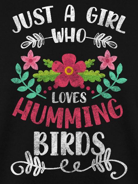 Vogel Tiere Liebe Frühling