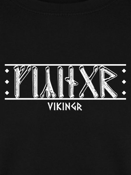 Viking