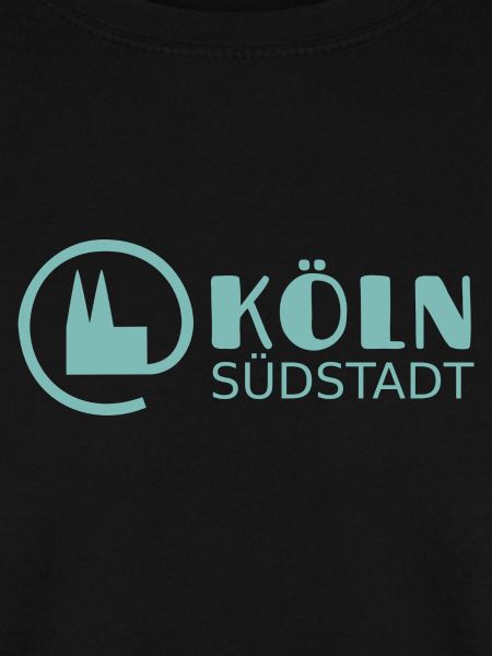 Köln Südstadt