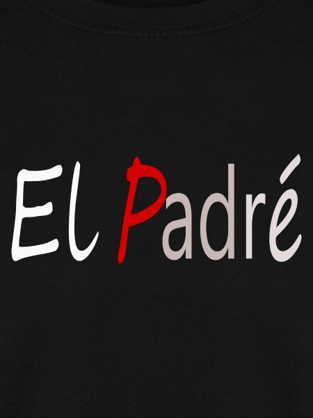 le pére