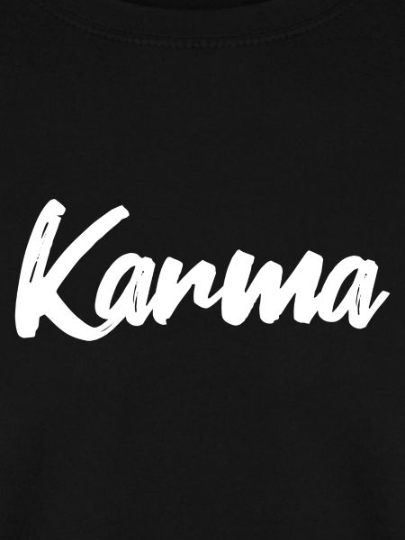 Karma