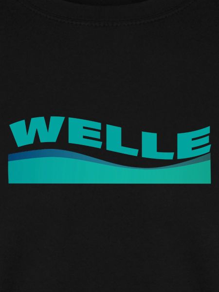 WAVE