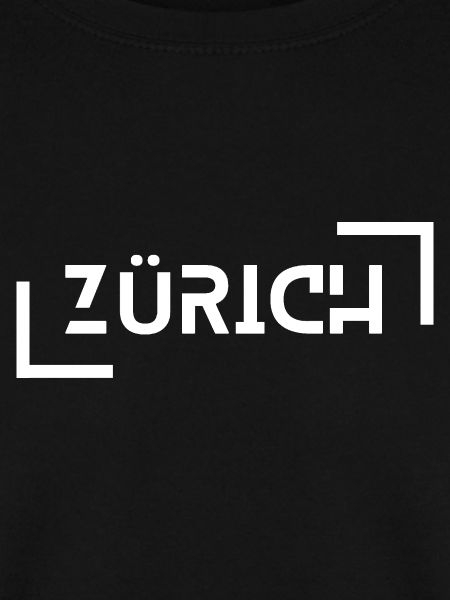 Zurich