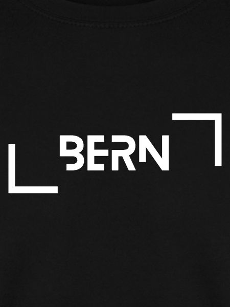 Bern