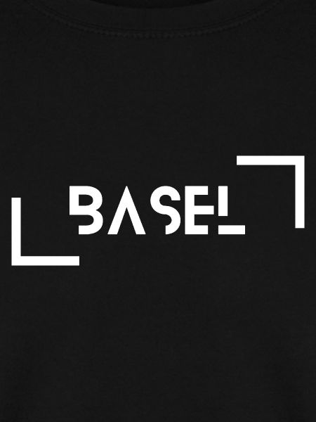 Basel