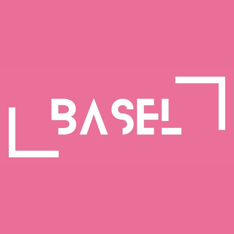 Bâle