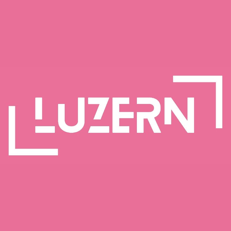 Luzern