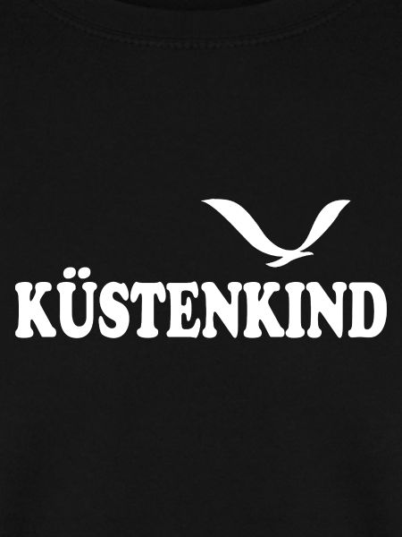 KÜSTENKIND