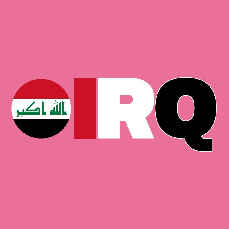 Irak