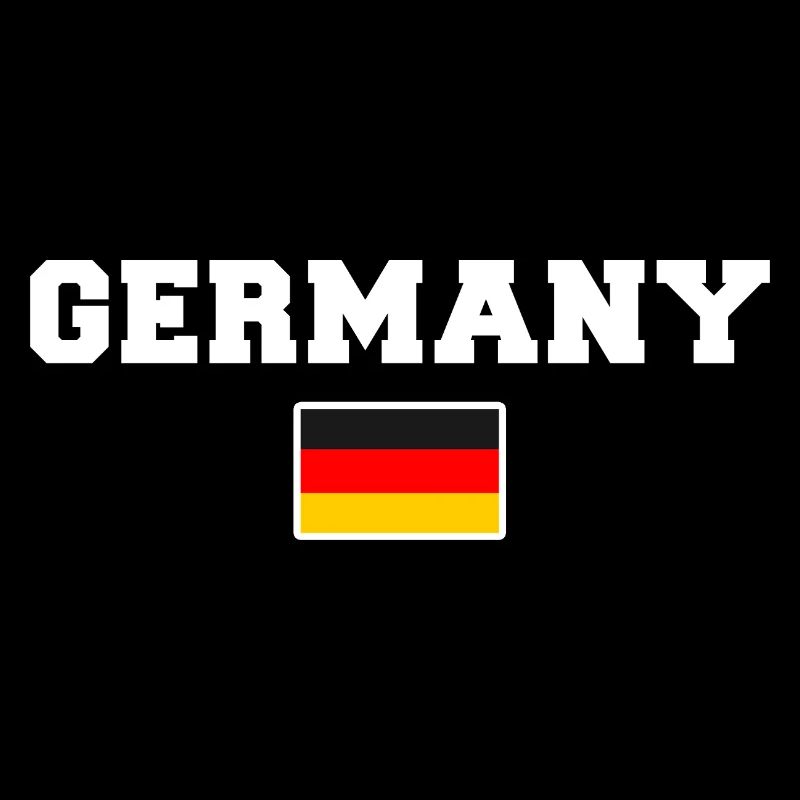Germany Deutschland