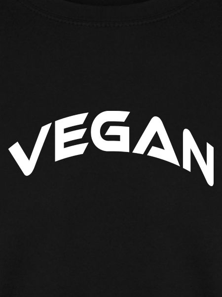 Vegan
