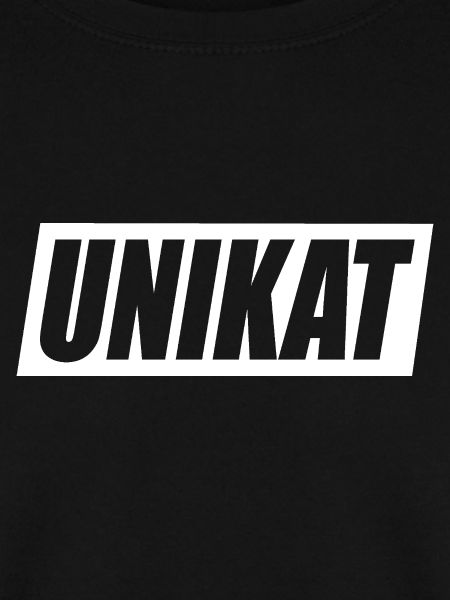 Unikat Einzigartig Individuell Selbstwert Unique
