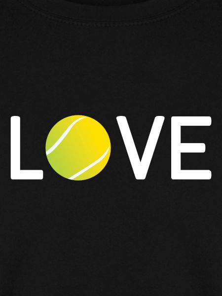Tennisliebhaber