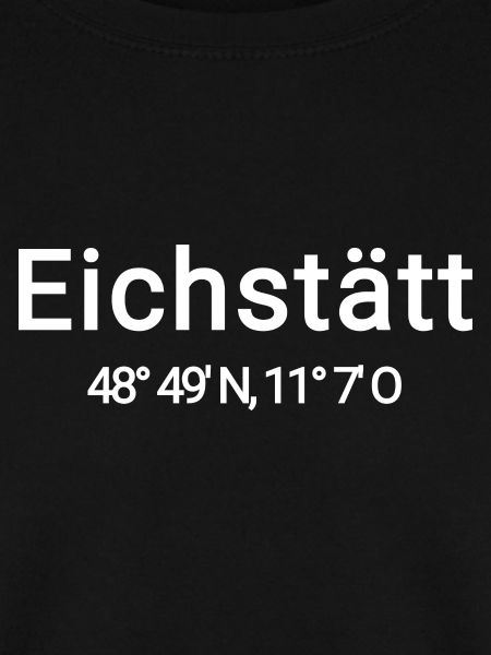 Eichstätt 