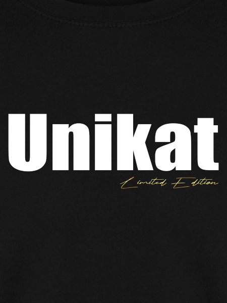 Unikat