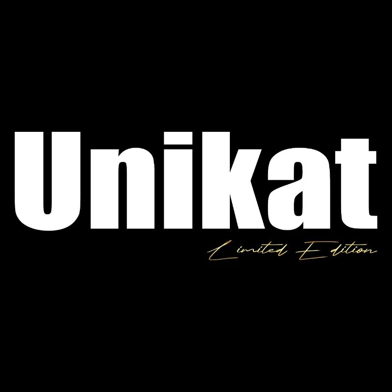 Unikat