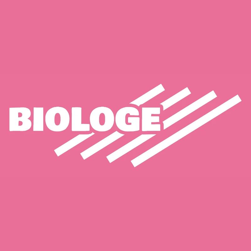 Beruf Biologe