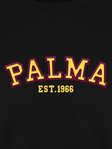 Palma Est. 1966