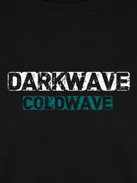 Darkwave Coldwave