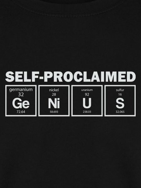 Genius Element