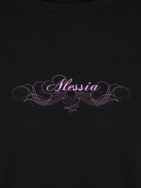 Alessia