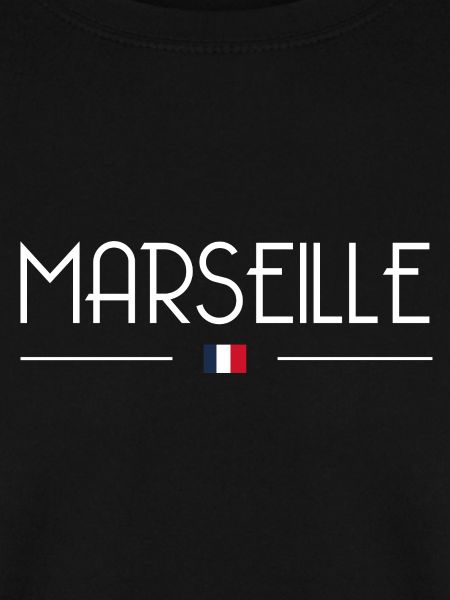 Marseille