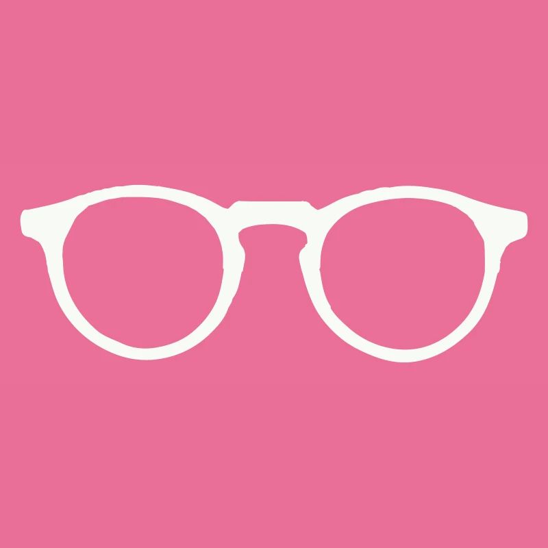 Brille