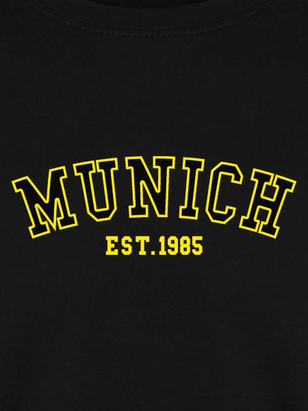 Munich_Est_1985
