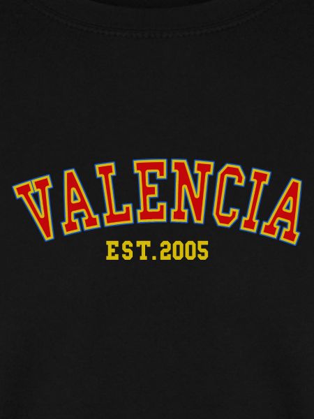 Valencia Est.2005
