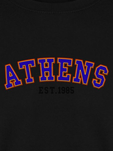 Athens Est.1985