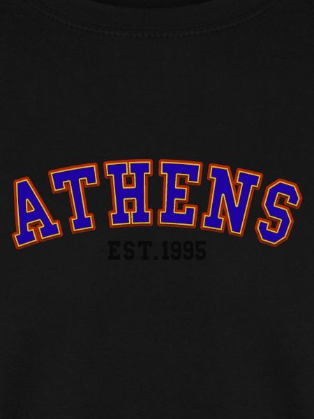 Athens Est.1995