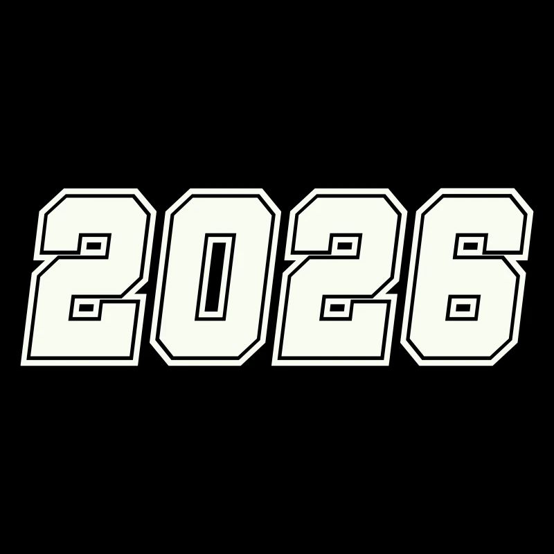 2026