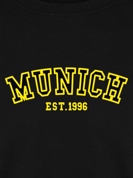 München, gegründet 1996