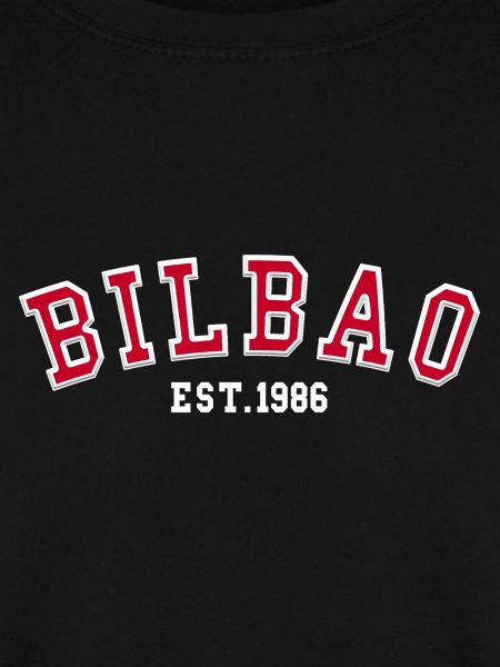 Bilbao Est. 1986